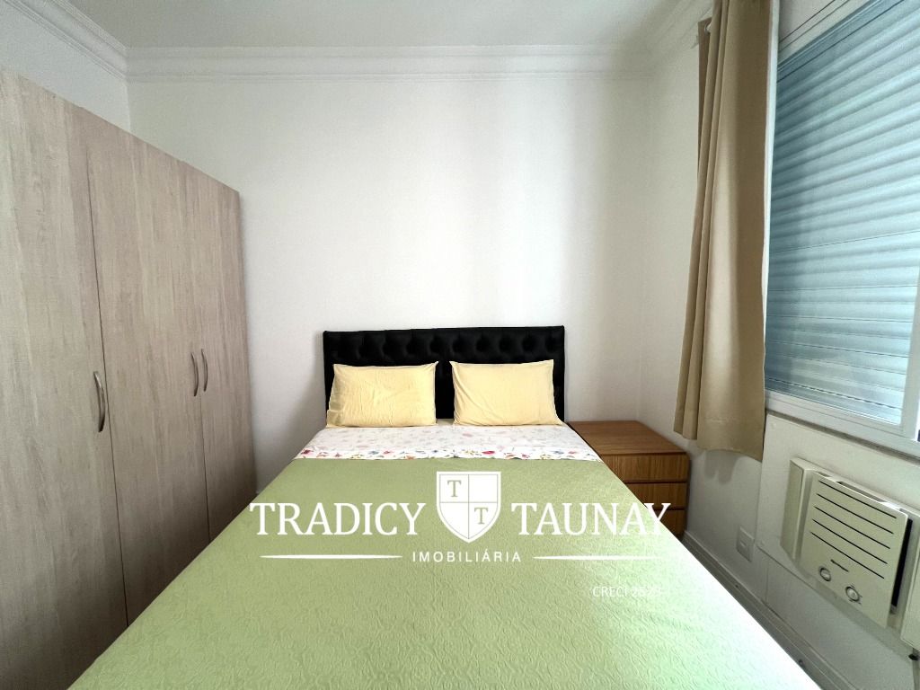 Excelente Apartamento em Copacabana, Rio De Janeiro - Foto 7