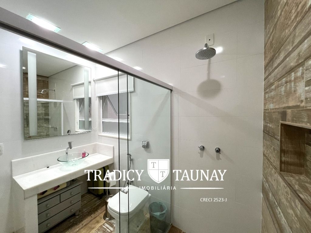 Excelente Apartamento em Copacabana, Rio De Janeiro - Foto 9