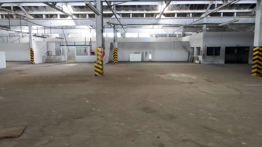 Loja Espaçosa em Vigario Geral, Rio De Janeiro - Foto 15