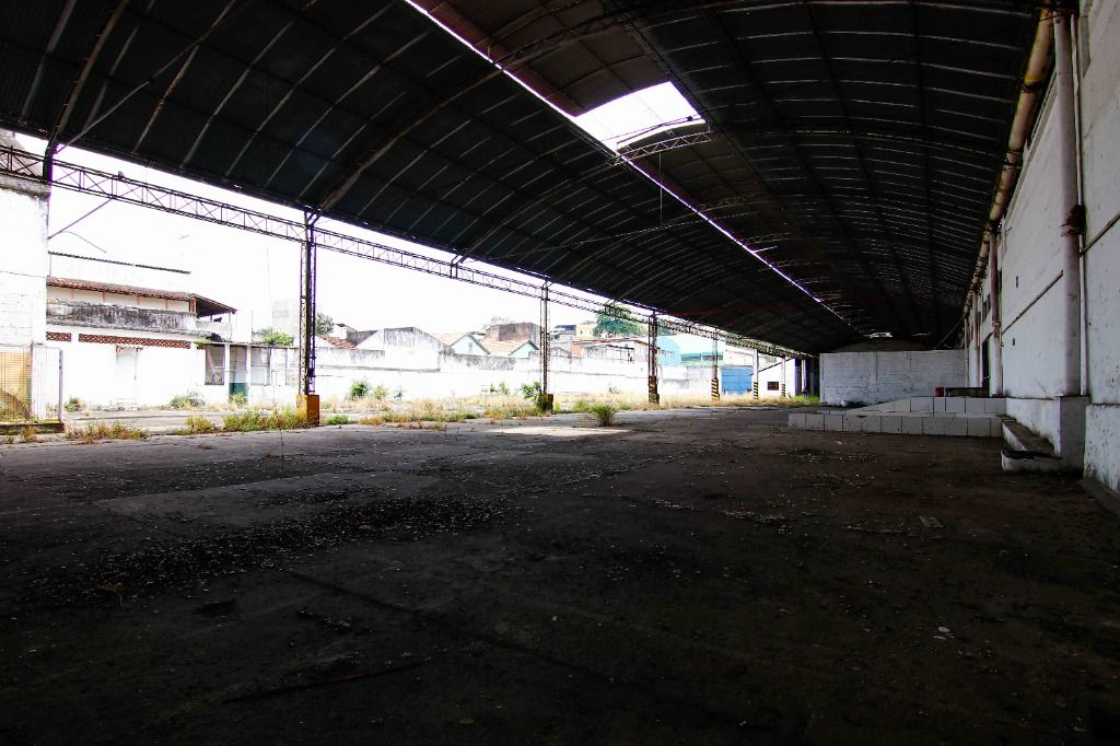 Loja Espaçosa em Vigario Geral, Rio De Janeiro - Foto 19