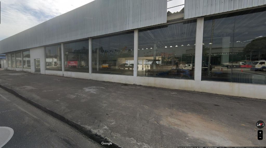 Loja Espaçosa em Vigario Geral, Rio De Janeiro - Foto 2