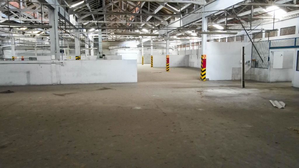 Loja Espaçosa em Vigario Geral, Rio De Janeiro - Foto 20