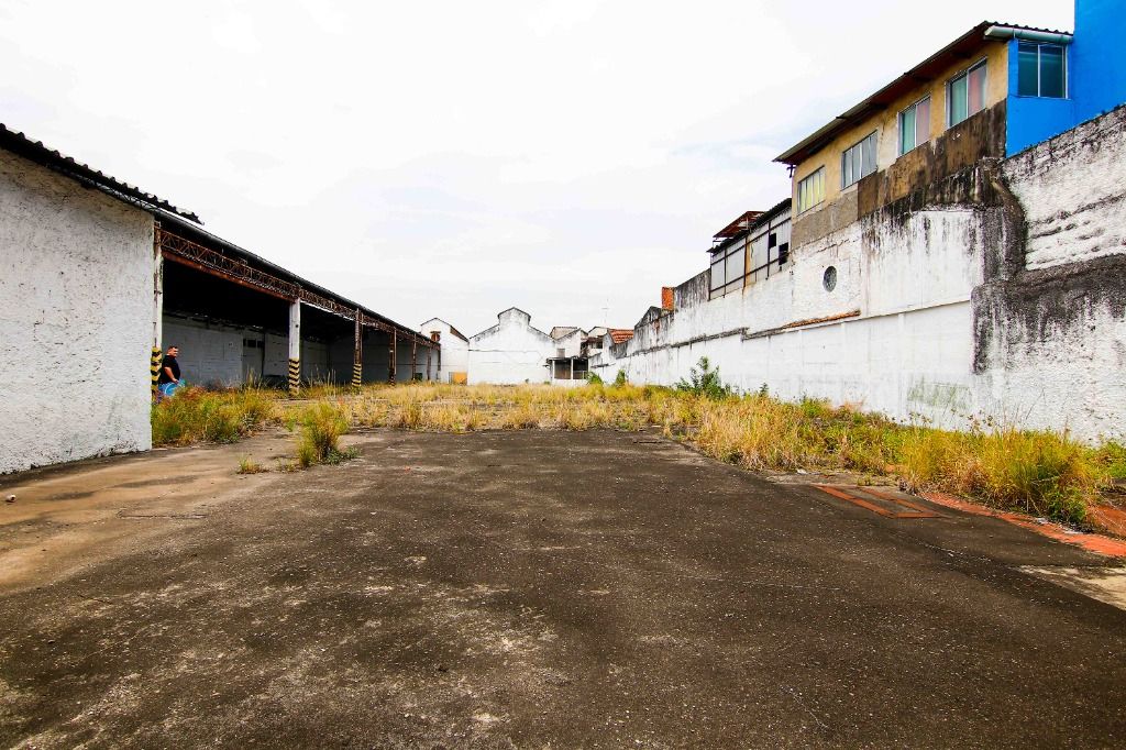 Loja Espaçosa em Vigario Geral, Rio De Janeiro - Foto 21