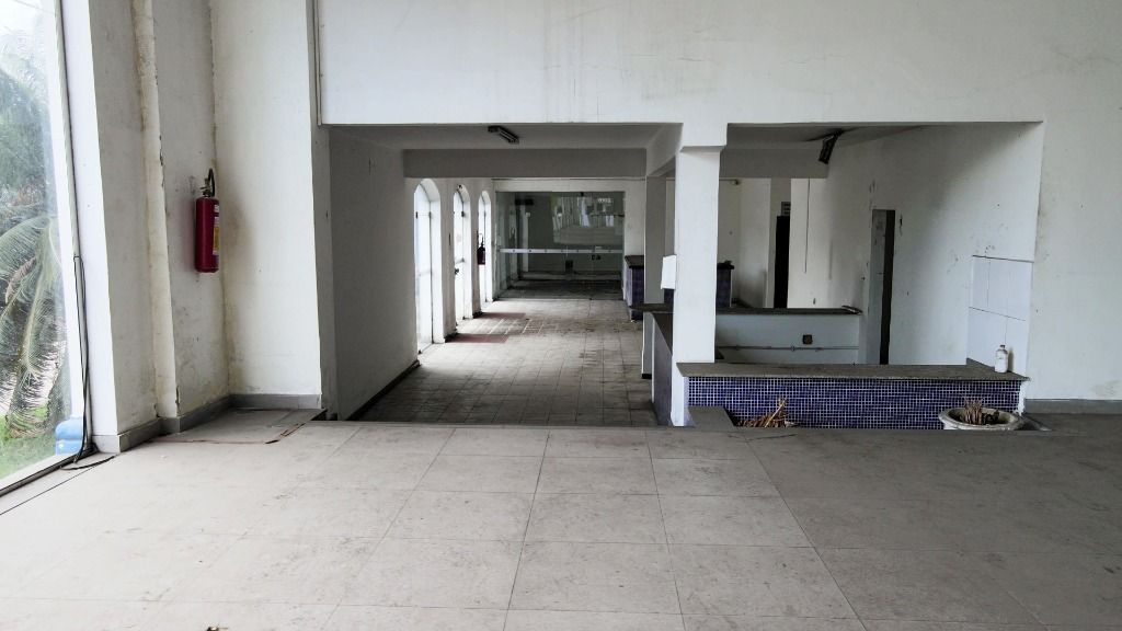 Loja Espaçosa em Vigario Geral, Rio De Janeiro - Foto 37