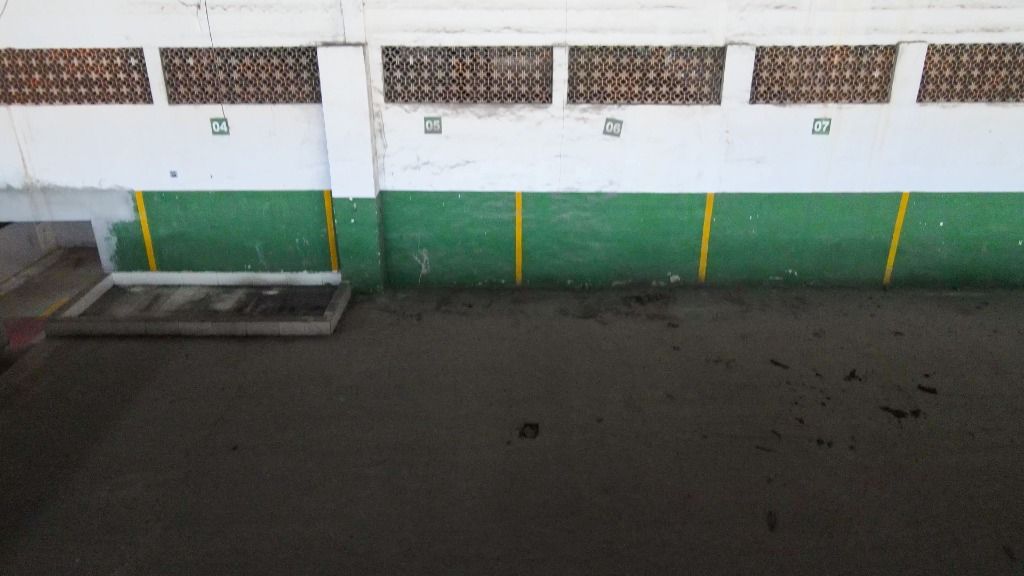 Loja Espaçosa em Vigario Geral, Rio De Janeiro - Foto 39