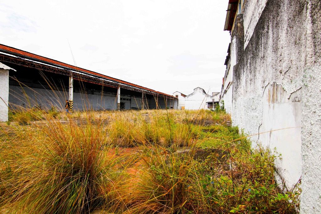 Loja Espaçosa em Vigario Geral, Rio De Janeiro - Foto 4