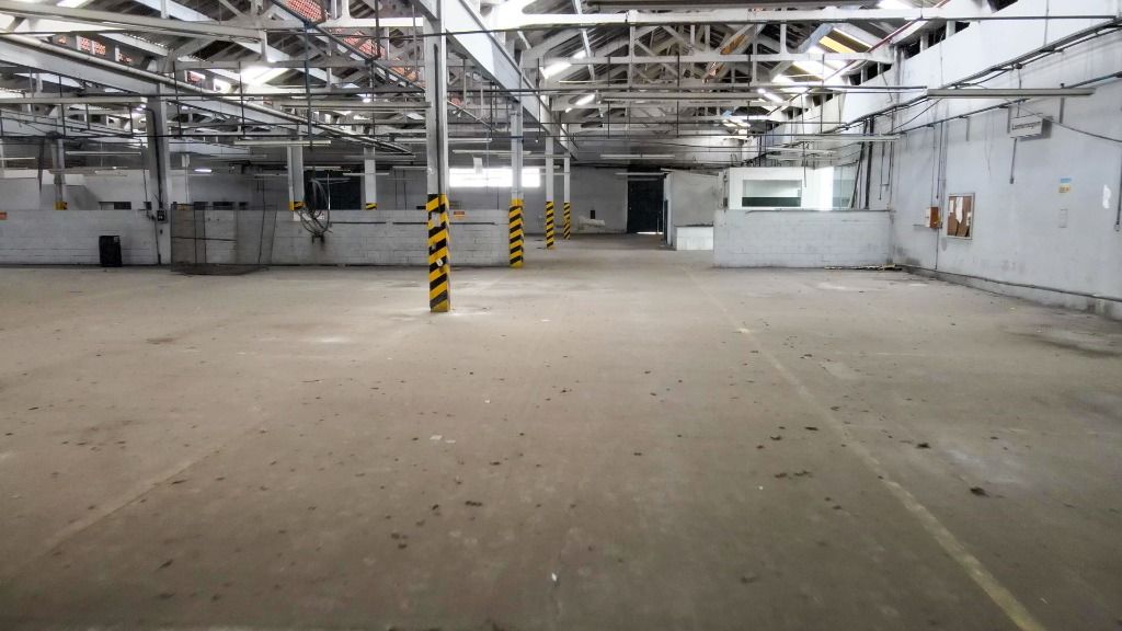 Loja Espaçosa em Vigario Geral, Rio De Janeiro - Foto 7