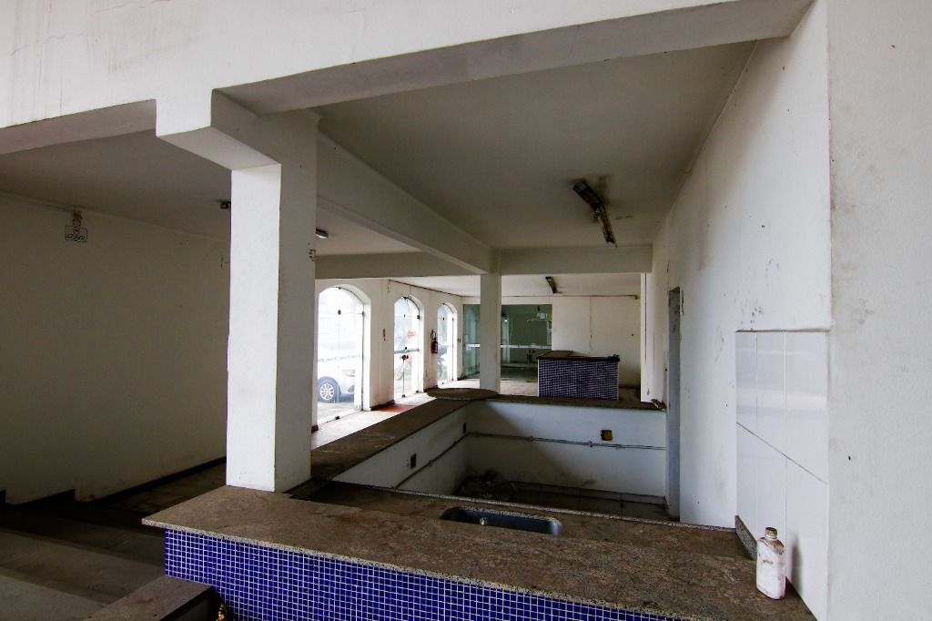 Loja Espaçosa em Vigario Geral, Rio De Janeiro - Foto 8