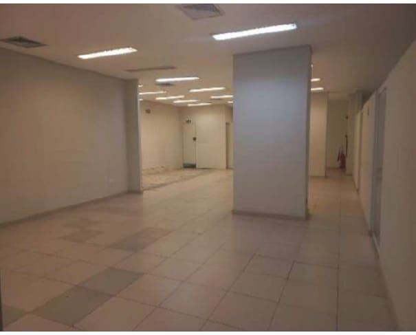 Predio Espaçoso em Centro, Rio De Janeiro - Foto 1