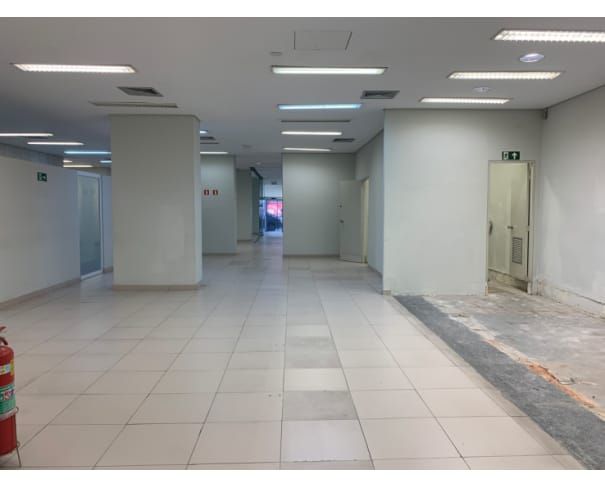 Predio Espaçoso em Centro, Rio De Janeiro - Foto 10