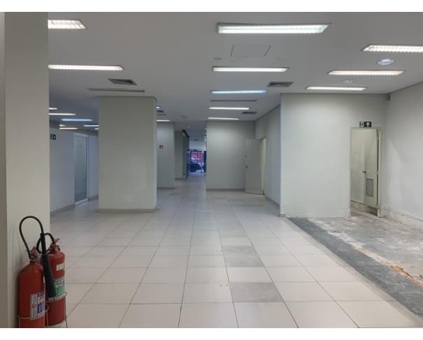 Predio Espaçoso em Centro, Rio De Janeiro - Foto 11