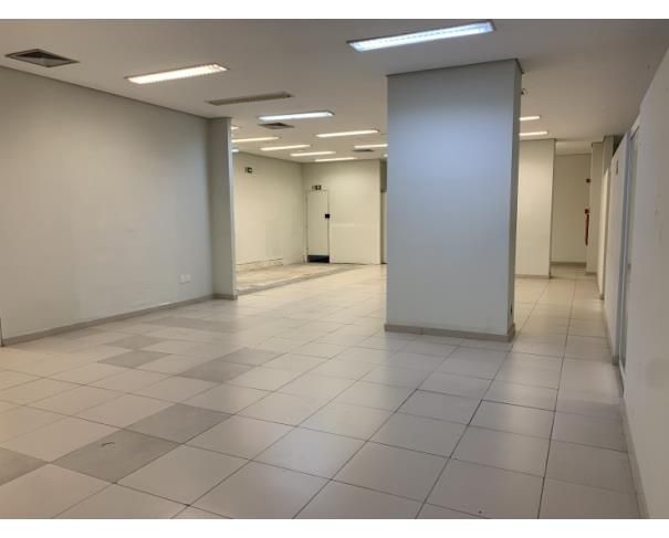Predio Espaçoso em Centro, Rio De Janeiro - Foto 16