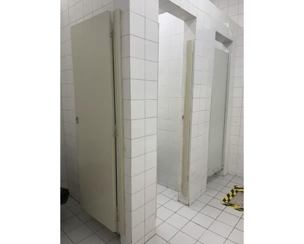 Predio Espaçoso em Centro, Rio De Janeiro - Foto 8