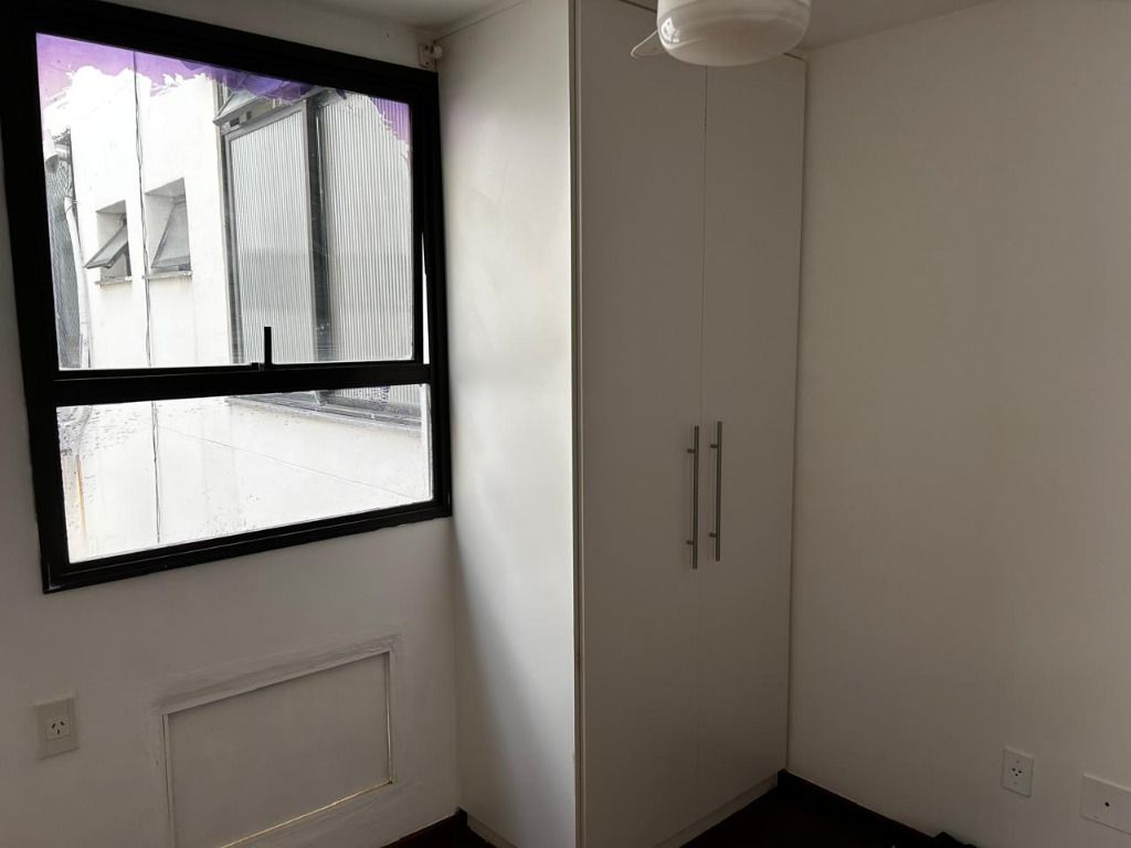 Apartamento Espaçoso em Recreio Dos Bandeirantes, Rio De Janeiro - Foto 2