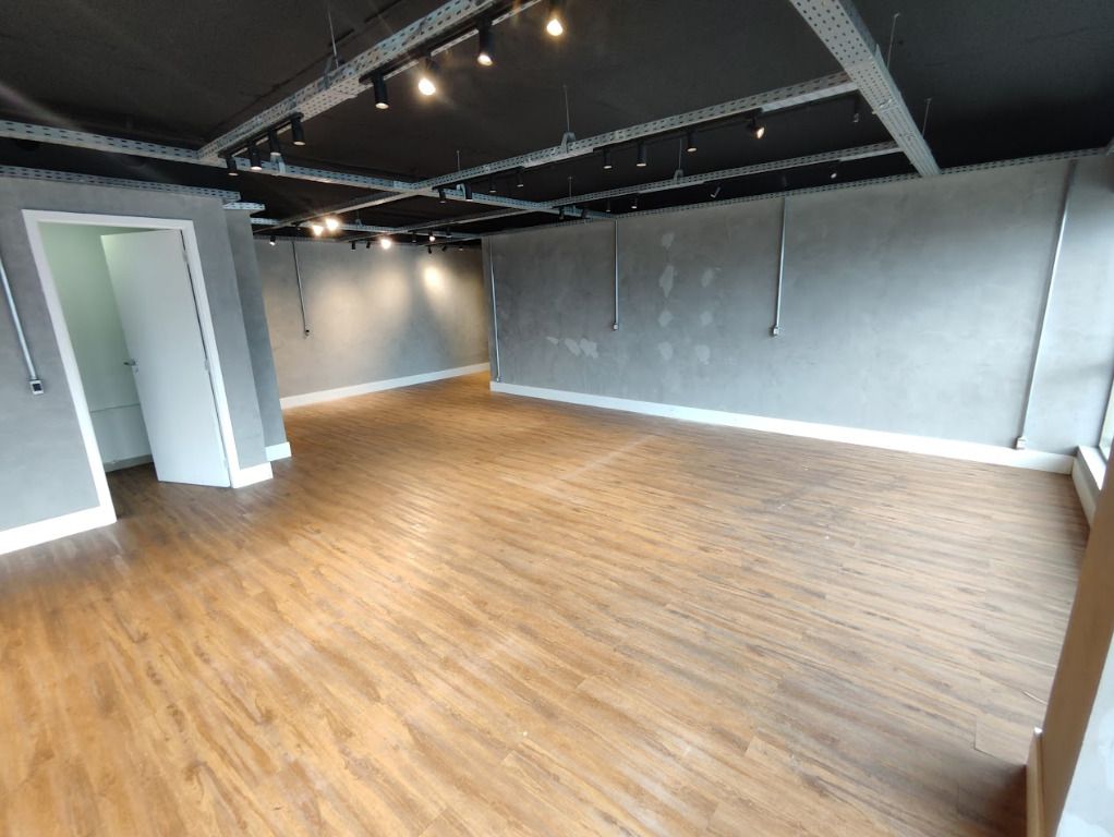 Excelente Sala em Recreio Dos Bandeirantes, Rio De Janeiro - Foto 10