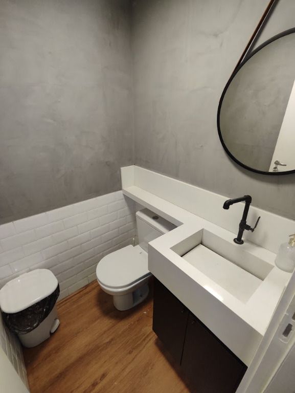 Excelente Sala em Recreio Dos Bandeirantes, Rio De Janeiro - Foto 14