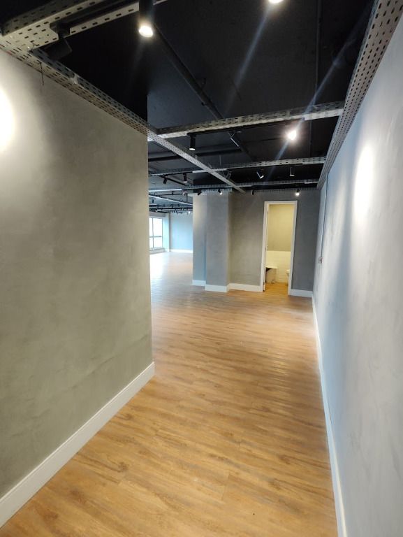 Excelente Sala em Recreio Dos Bandeirantes, Rio De Janeiro - Foto 15