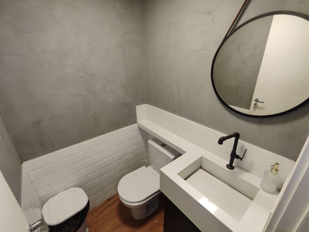 Excelente Sala em Recreio Dos Bandeirantes, Rio De Janeiro - Foto 18