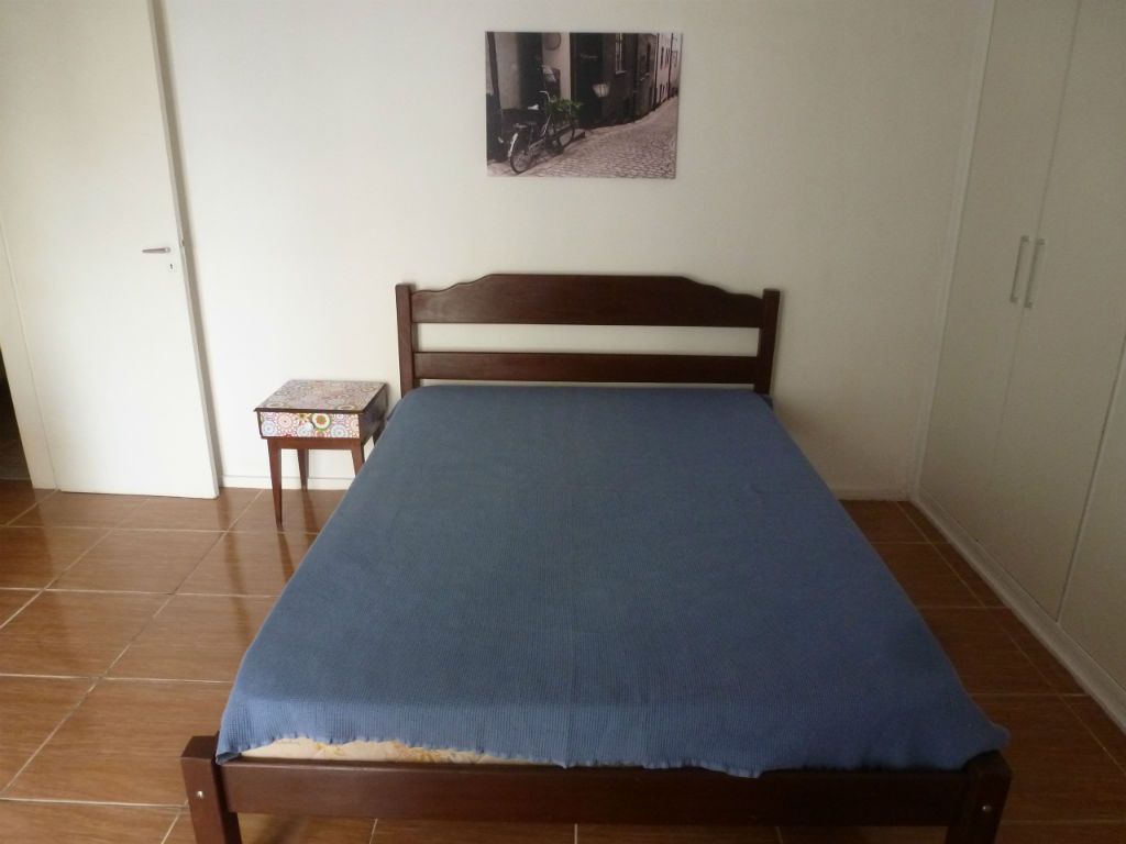 Apartamento de Alto Padrão em Centro, Rio De Janeiro - Foto 10