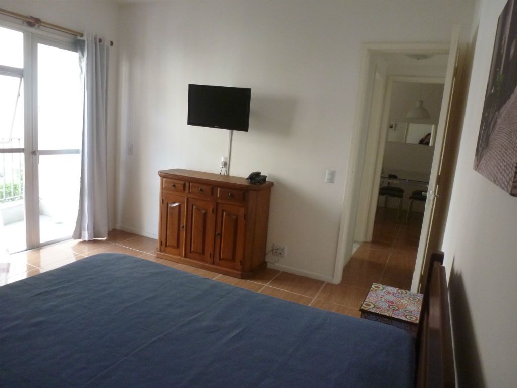 Apartamento de Alto Padrão em Centro, Rio De Janeiro - Foto 11