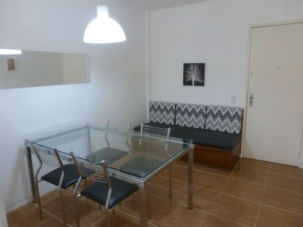 Apartamento de Alto Padrão em Centro, Rio De Janeiro - Foto 12