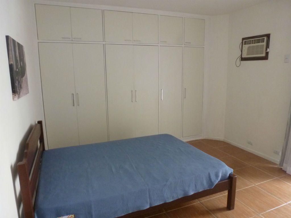 Apartamento de Alto Padrão em Centro, Rio De Janeiro - Foto 14