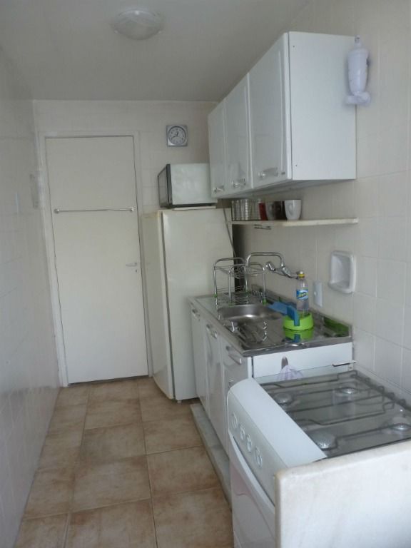 Apartamento de Alto Padrão em Centro, Rio De Janeiro - Foto 15