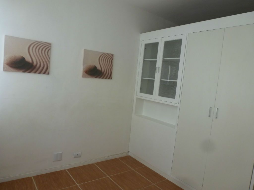 Apartamento de Alto Padrão em Centro, Rio De Janeiro - Foto 16