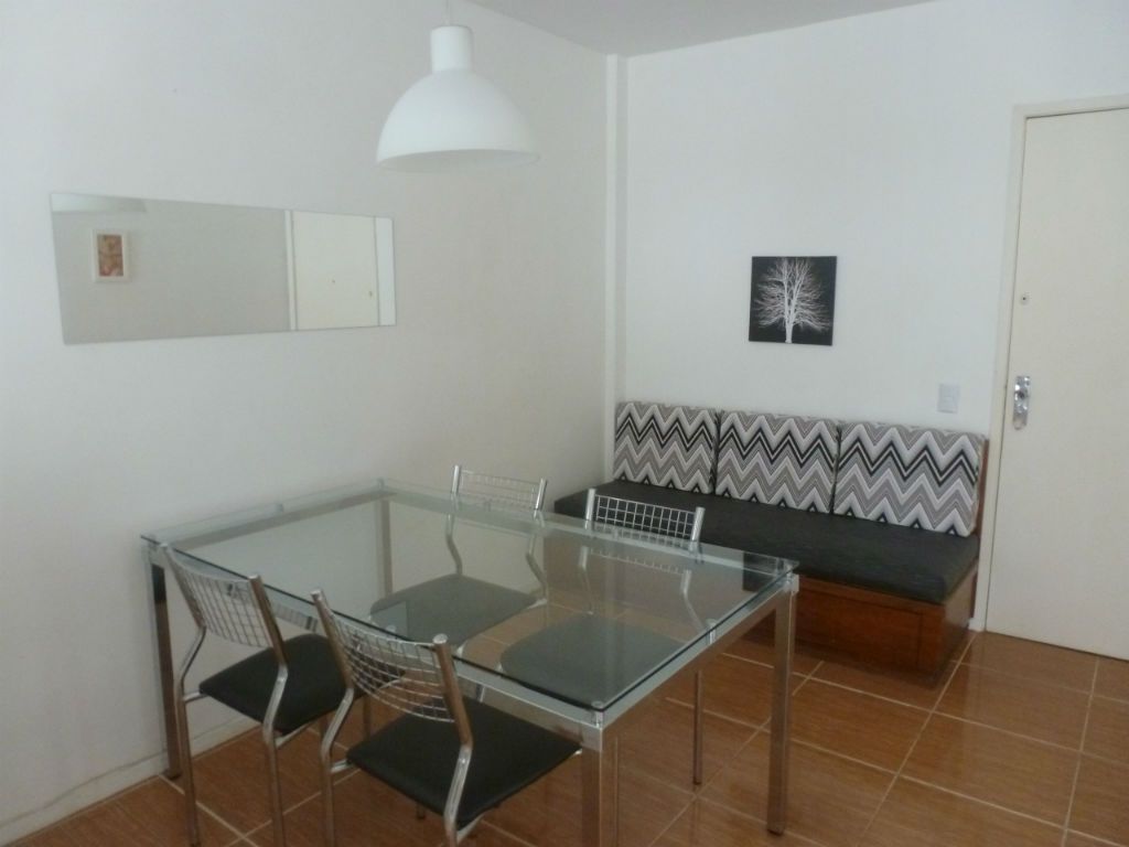 Apartamento de Alto Padrão em Centro, Rio De Janeiro - Foto 2