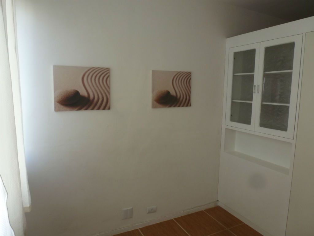 Apartamento de Alto Padrão em Centro, Rio De Janeiro - Foto 3