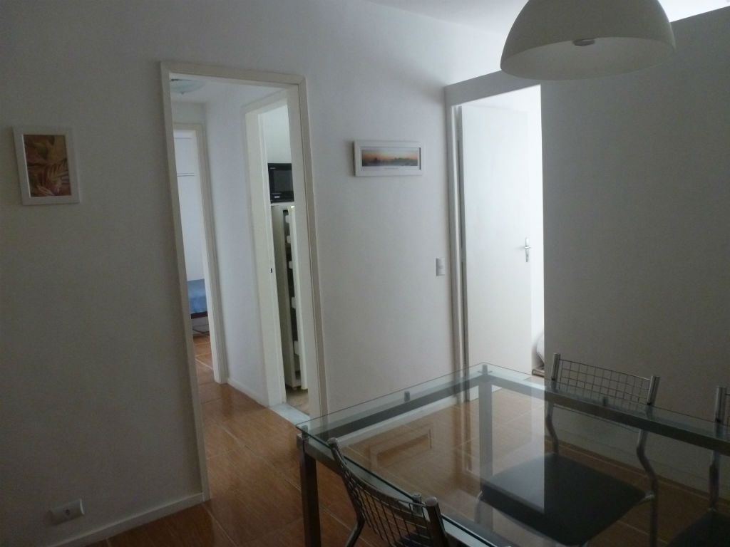 Apartamento de Alto Padrão em Centro, Rio De Janeiro - Foto 4