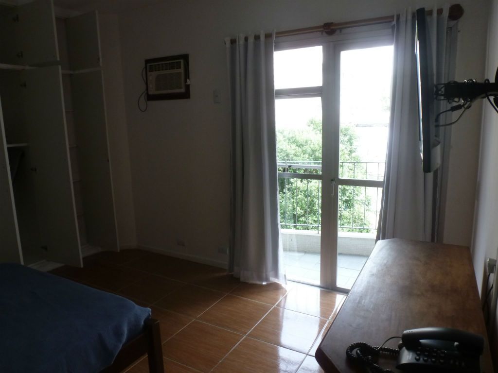 Apartamento de Alto Padrão em Centro, Rio De Janeiro - Foto 5