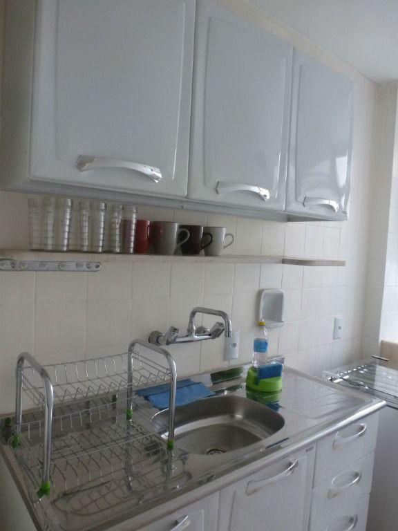 Apartamento de Alto Padrão em Centro, Rio De Janeiro - Foto 6