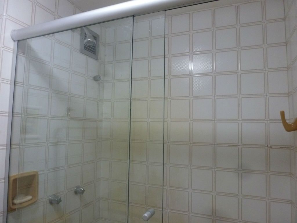 Apartamento de Alto Padrão em Centro, Rio De Janeiro - Foto 7
