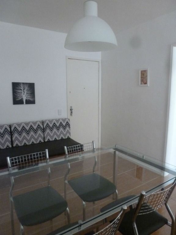 Apartamento de Alto Padrão em Centro, Rio De Janeiro - Foto 8