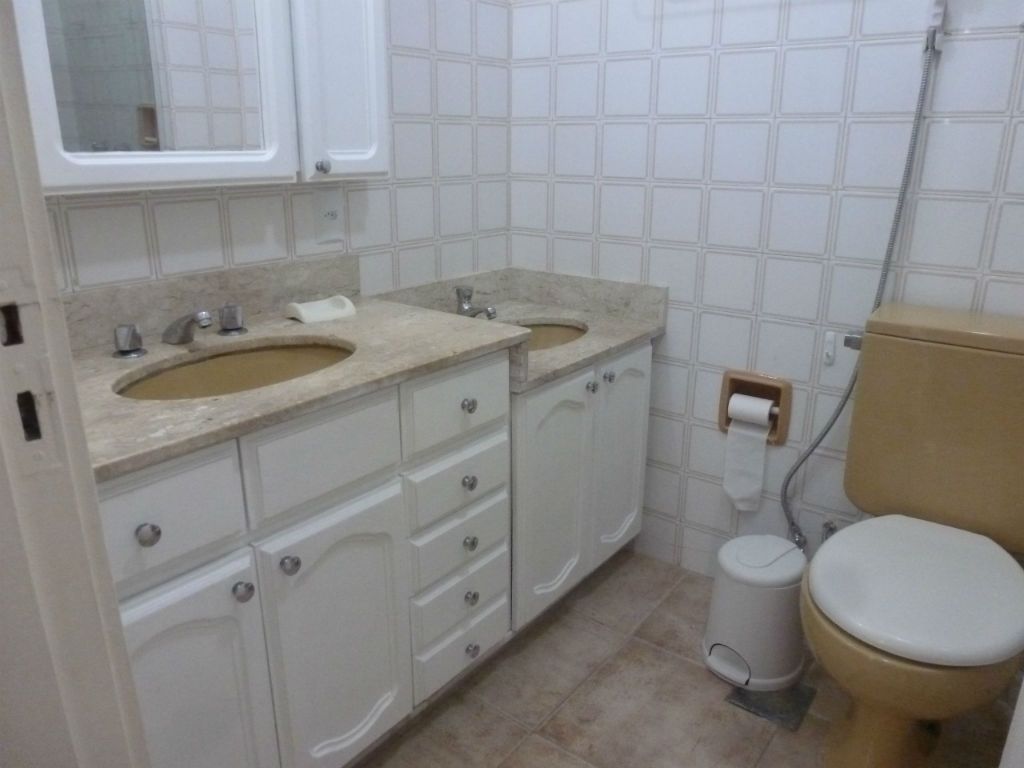 Apartamento de Alto Padrão em Centro, Rio De Janeiro - Foto 9