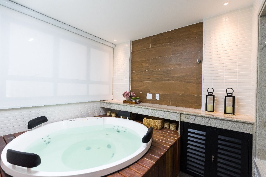 Lindo Apartamento com 2 Quartos em Vila Isabel, Rio De Janeiro - Foto 1