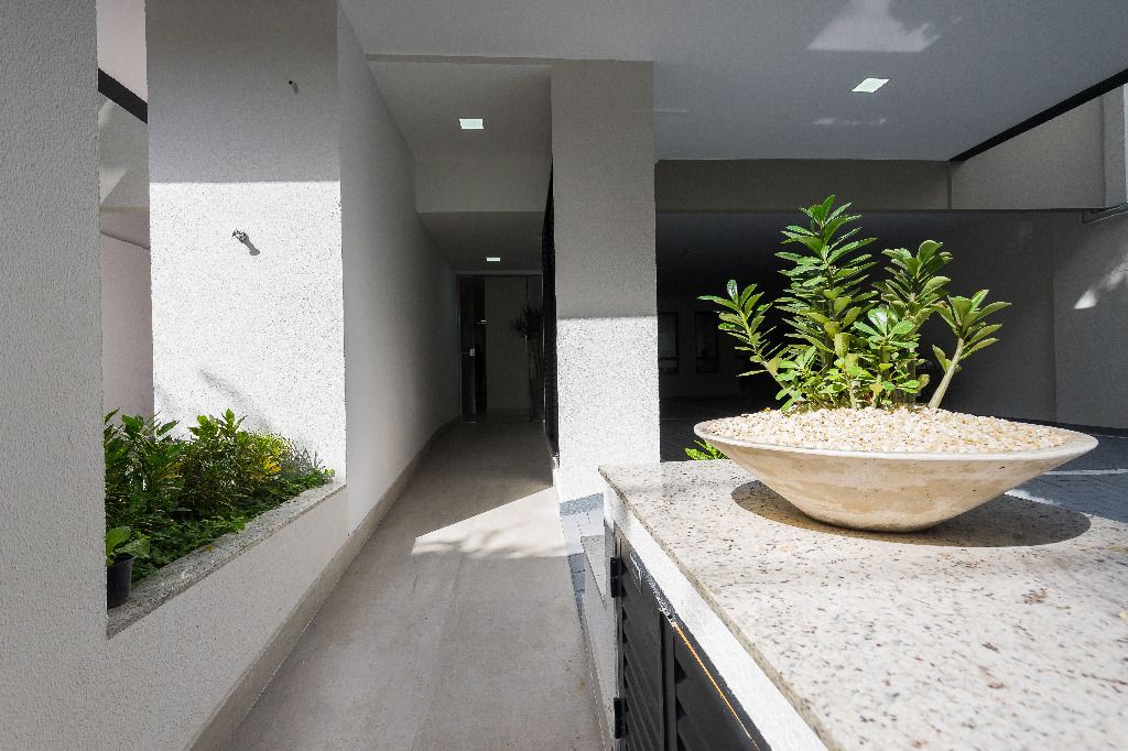 Lindo Apartamento com 2 Quartos em Vila Isabel, Rio De Janeiro - Foto 11