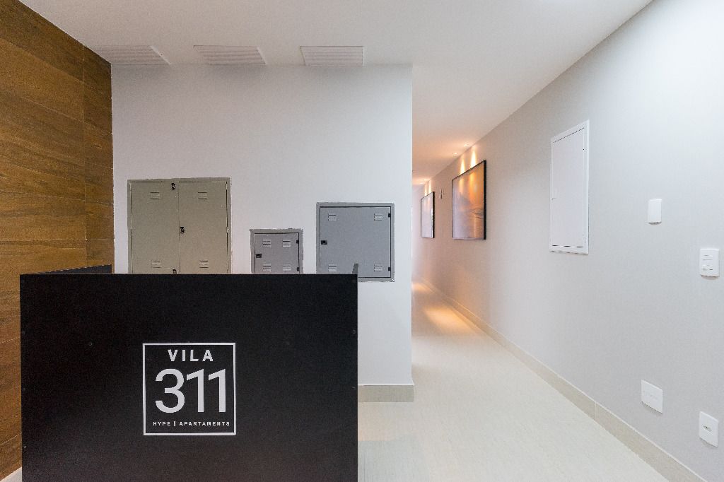 Lindo Apartamento com 2 Quartos em Vila Isabel, Rio De Janeiro - Foto 12