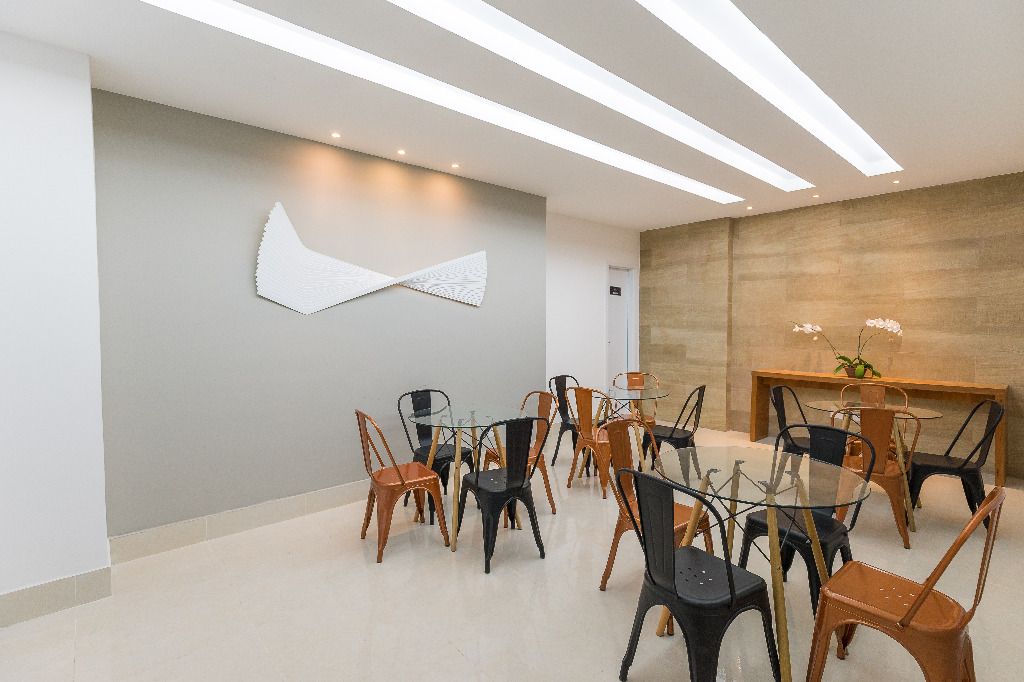 Lindo Apartamento com 2 Quartos em Vila Isabel, Rio De Janeiro - Foto 14