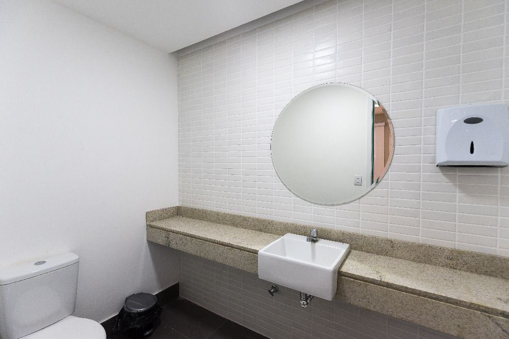 Lindo Apartamento com 2 Quartos em Vila Isabel, Rio De Janeiro - Foto 15