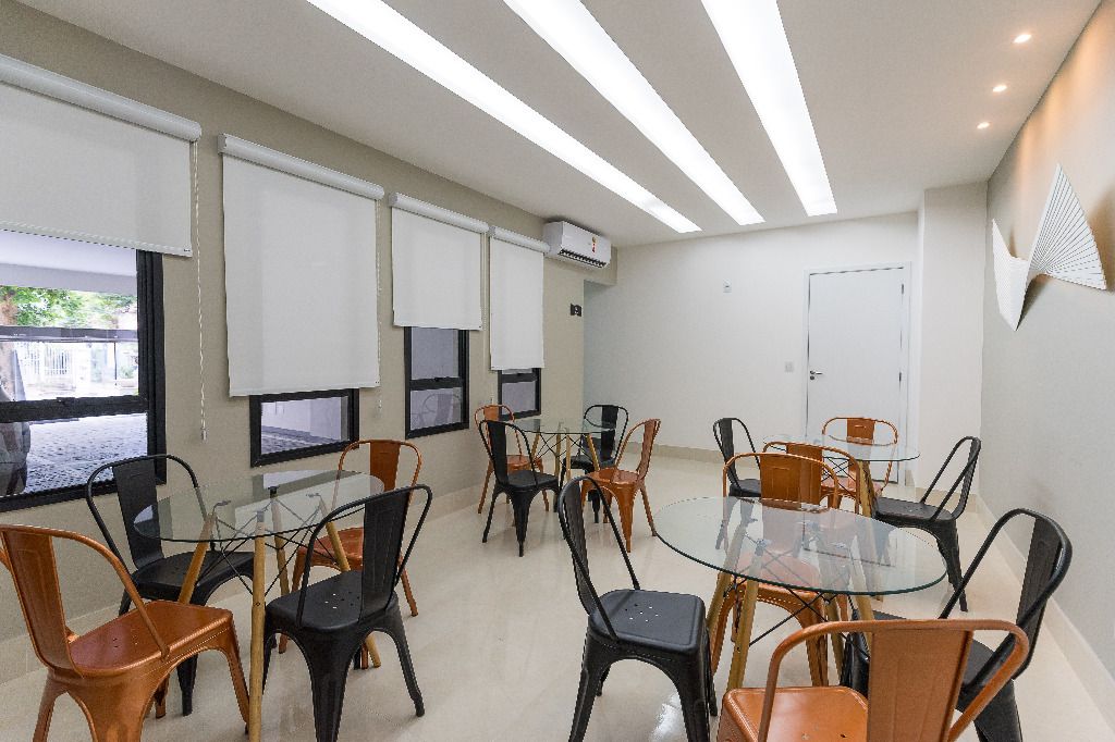 Lindo Apartamento com 2 Quartos em Vila Isabel, Rio De Janeiro - Foto 16