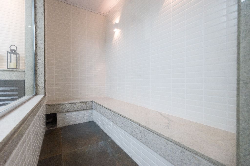 Lindo Apartamento com 2 Quartos em Vila Isabel, Rio De Janeiro - Foto 17