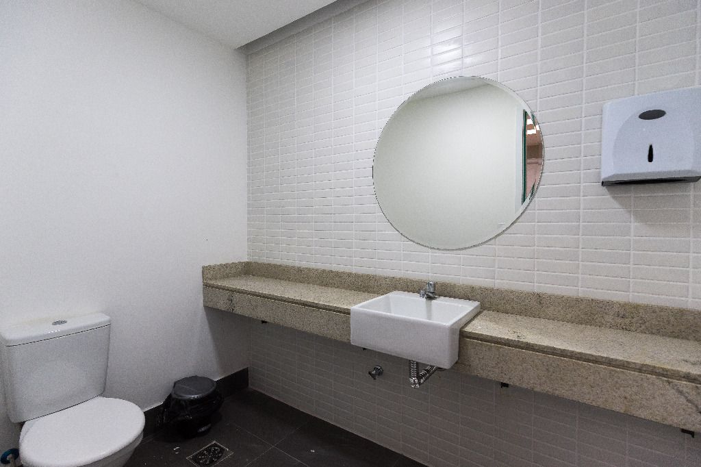 Lindo Apartamento com 2 Quartos em Vila Isabel, Rio De Janeiro - Foto 18