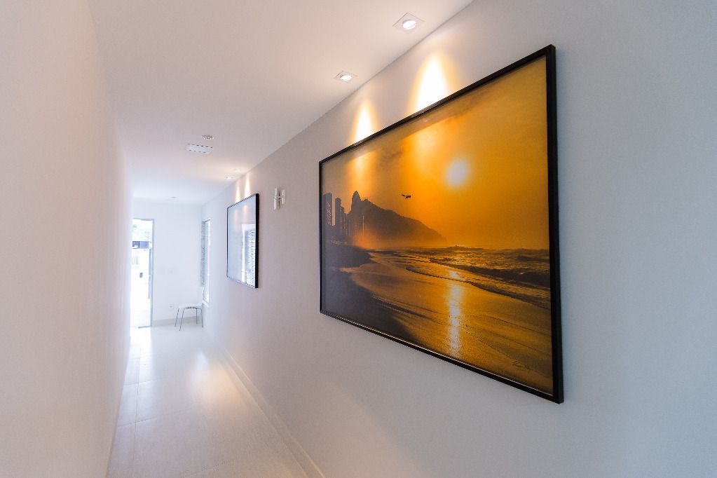 Lindo Apartamento com 2 Quartos em Vila Isabel, Rio De Janeiro - Foto 19