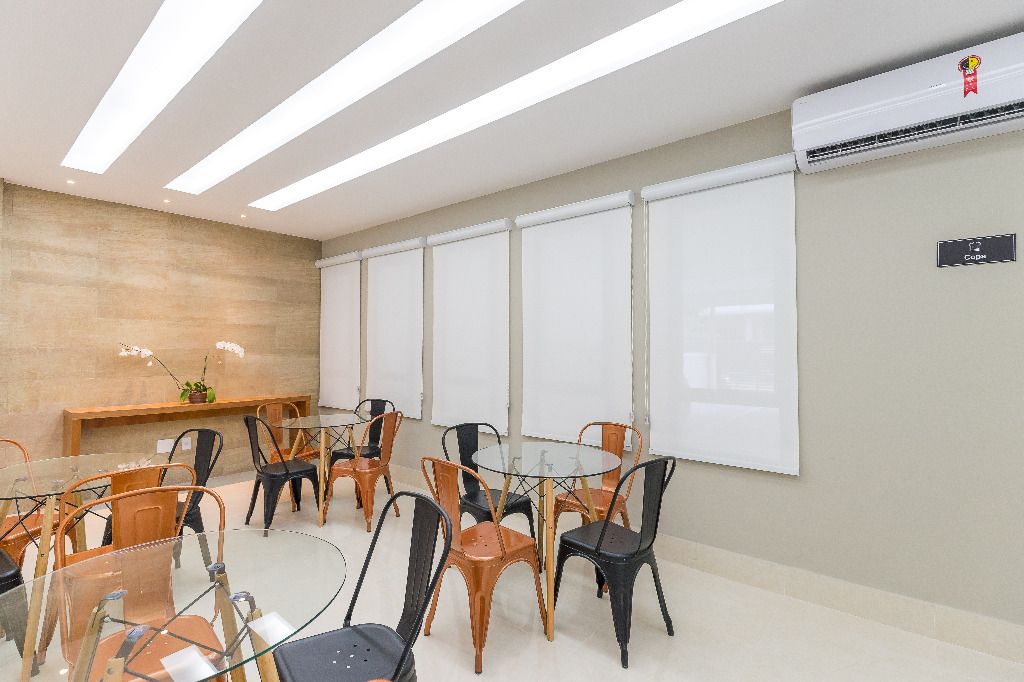 Lindo Apartamento com 2 Quartos em Vila Isabel, Rio De Janeiro - Foto 2