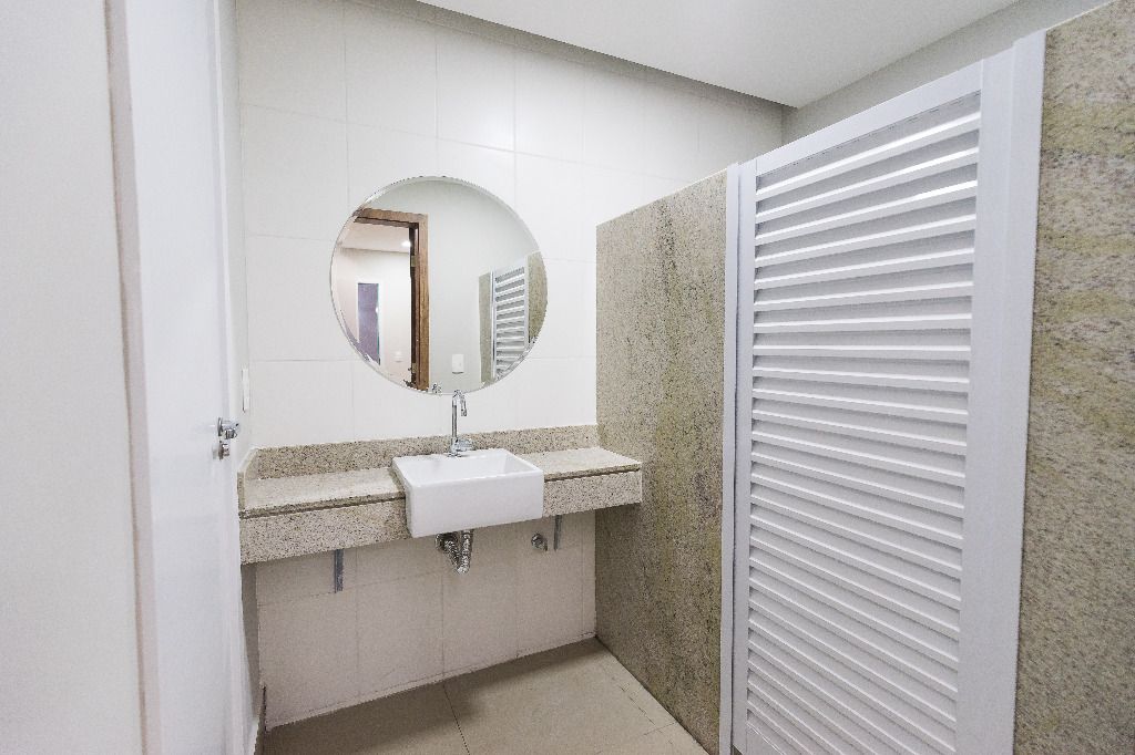 Lindo Apartamento com 2 Quartos em Vila Isabel, Rio De Janeiro - Foto 23