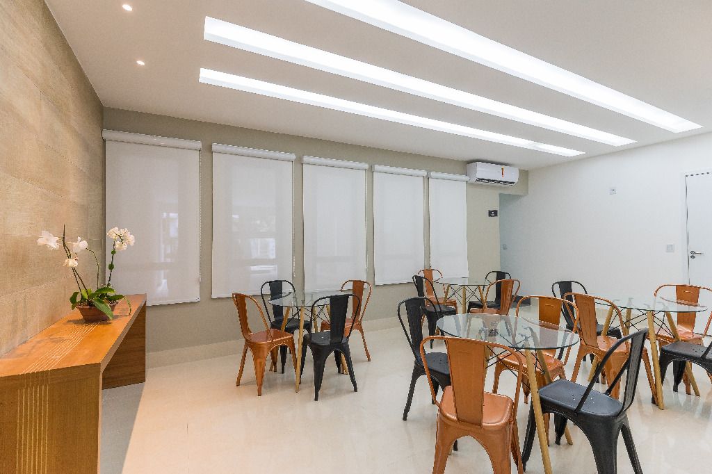 Lindo Apartamento com 2 Quartos em Vila Isabel, Rio De Janeiro - Foto 3