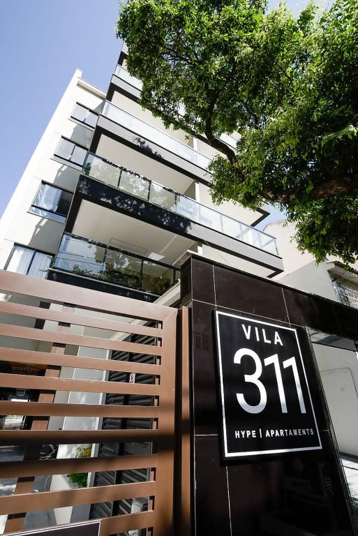 Lindo Apartamento com 2 Quartos em Vila Isabel, Rio De Janeiro - Foto 33
