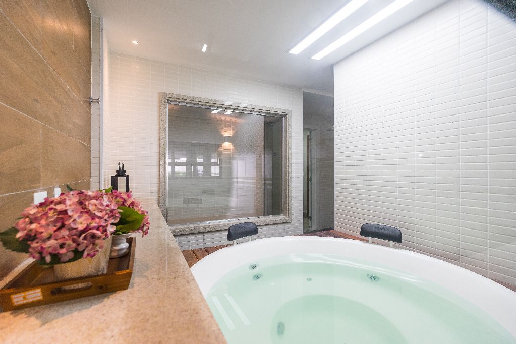 Lindo Apartamento com 2 Quartos em Vila Isabel, Rio De Janeiro - Foto 5